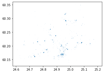 ../../_images/90caeaf14e8ccd1ddd4d7fbc3223dfbffa07560d2353bfba2f257e1682fd1781.png