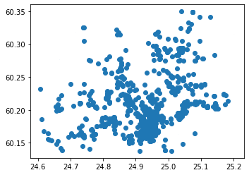 ../../_images/9b9ba2c0c5c703b7baef9a371248a85219a18c3f395f5c864a10f178a79eb284.png