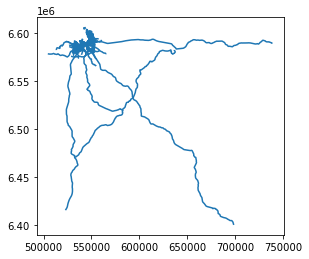 ../../_images/cbcac4428bdca8edf8dcf3818950c5fc839a01ba5fd6980b4fa0b7b3914219e6.png